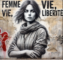 Le prix de la liberté
