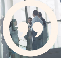 Les jeunes et le dialogue social 