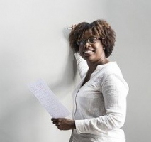 Formation professionnelle : un accord mais pour quelle traduction législative ?