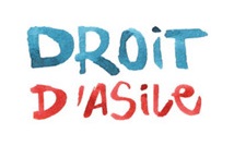 Non à un droit d'asile « XXS »