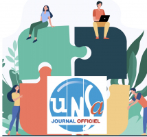 Quoi de neuf au Journal Officiel du 21 avril 2026 ? Au Sénat, Rapports : suivi et évaluation de l'expérimentation relative au marché global de performance énergétique : ouvrir le tiers-financement à l'État, à ses établissements publics et aux collectivités territoriales pour favoriser les travaux de rénovation, renforcement de la sûreté dans les transports...