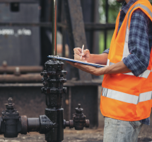 L'obligation particulière de sécurité à l'épreuve de l'aléa technique