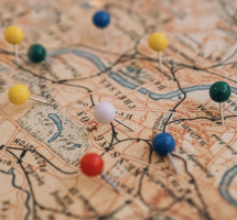 L'effet cliquet favorable* du seuil de 300 salariés au niveau de l'entreprise : la Cour de cassation renforce la représentation syndicale dans le CSE d'établissement !