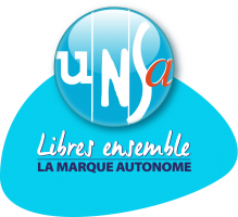 Représentativité syndicale 2017 : l'UNSA continue sa progression