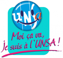 Résultats d'élections CSE : l'UNSA, le syndicat qui monte… 