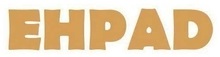 EHPAD : l'UNSA solidaire de l'action du 30 janvier 