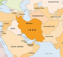 Répression inquiétante à l'encontre des travailleurs et des syndicalistes iraniens
