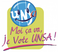 Derniers résultats électoraux CSE