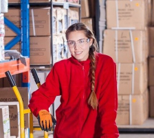 Quelle insertion professionnelle pour les apprentis ? 