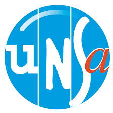 PLF 2026 : un budget… mais sans rupture PLF 2026 : un budget… mais sans rupture