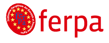 La FERPA