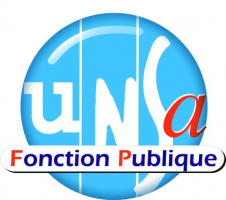 Boycott du Conseil commun de la Fonction publique du lundi 6 novembre