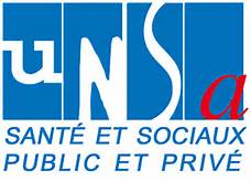 Congrès de la Fédération UNSA Santé Sociaux à Gruissan les 19 et 20 septembre