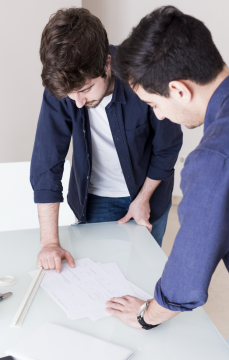 Forfait annuel en jours : droit aux heures supplémentaires si défauts d'avenant ou/et de nombre de jours travaillés !