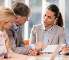 Aides publiques aux entreprises : exigeons des contreparties !