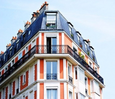 Le logement au cœur de la cohésion sociale