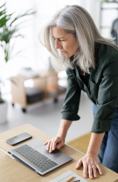 Salariés en fin de carrière : la GEPP n'est pas un outil pour réduire vos indemnités de rupture !