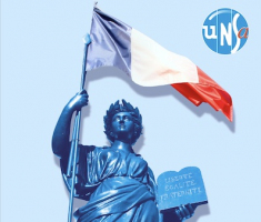 Et maintenant, priorité au social !