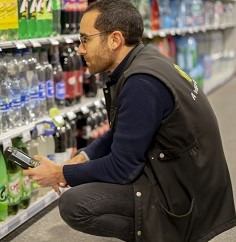 Emploi et pouvoir d'achat Emploi et pouvoir d'achat