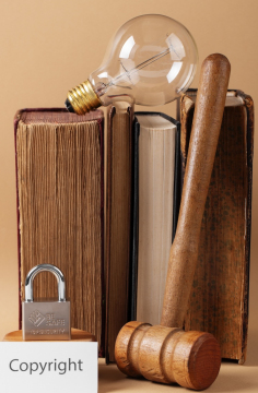 Syndicat, puis-je librement télécharger et utiliser une image sur un site gratuit ?