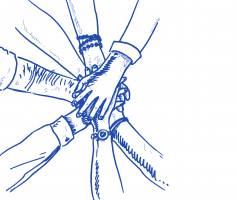 13 novembre : ne rien céder à la haine et à l'obscurantisme