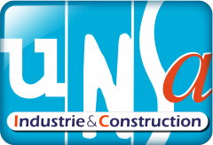 Congrès de l'UFIC UNSA : Amplifier notre développement dans l'industrie et la construction