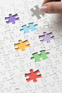 Renoncer à être désigné délégué syndical, c'est renoncer d'abord au mandat : attention aux raccourcis !