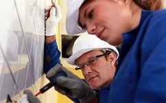 L'apprentissage : un levier pour les métiers en tension