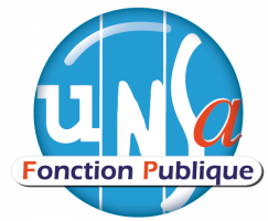 Appel à la grève de l'UNSA Fonction publique le 22 mai 2018