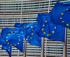 Un nouvel élan pour le dialogue social européen ?