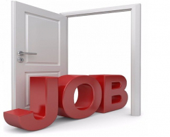 Crise sanitaire et économique : protégeons davantage les demandeurs d'emploi !