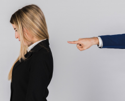 L'acceptation d'un avenant au contrat de travail ne vaut pas renonciation à la contestation du caractère disciplinaire de la proposition de modification ! L'acceptation d'un avenant au contrat de travail ne vaut pas renonciation à la contestation du caractère disciplinaire de la proposition de modification !