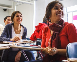 Réforme de la formation professionnelle : les critiques de la Cour des comptes