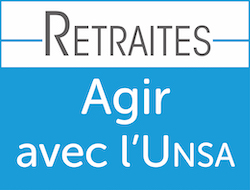 Enfin le retrait de l'âge pivot : un compromis sur l'équilibre financier permettant d'avancer