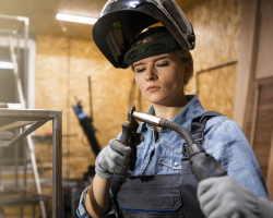 Apprentissage : sortir du quantitatif 
