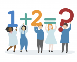 Toute décision de Justice doit avoir sa motivation... Toute décision de Justice doit avoir sa motivation...