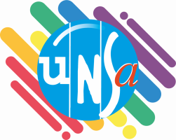 Le 24 juin : participez à la marche des fiertés avec l'UNSA !