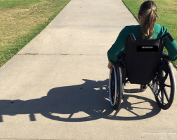 Les certifications professionnelles prendront en compte la situation de handicap 