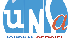 Quoi de neuf au Journal Officiel du 29 avril 2026 ? Virginité d’antécédents judiciaires des intervenants du grand âge et du handicap, Droits en période de « disponibilité », Médecine de prévention et contrôle médical, au Parlement : proposition de loi de suppression des certificats d’économie d’énergie !? L'accès au logement des travailleurs des services publics, fraudes sociales et fiscales, Plan budgétaire 2025-206, L'entreprise 5.0 : impact de l'IA sur les entreprises…