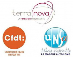 Quel avenir pour le CPA dans les 5 ans à venir ?