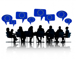Comités d'entreprise européens : les syndicats demandent des négociations rapides 