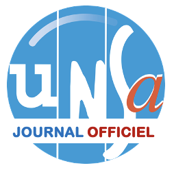Quoi de neuf au Journal Officiel du 6 septembre 2025 ? « Métaphor », traitement de données personnelles des établissements privés d'enseignement hors contrat, Formation des agents de sécurité privée (agrément, carte professionnelle), 11 nouveaux arrêtés de représentativités d'organisations syndicales de salariés et professionnelles d'employeurs, Gendarmerie nationale : liste des emplois éligibles à la nouvelle bonification indiciaire et commissions d'avancements, Traitement des données personnelles C.P.F., Régime des frais professionnels, Parcours d'insertion par l'activité économique, Actualité au Sénat : rapport « accès des femmes aux responsabilités dans la Fonction Publique », Nouvelles règles E.R.P. (gaz, incendie), Infirmiers dans les E.H.P.A.D., Publication de « l'Accord de Bougival » d'autonomie de la Nouvelle-Calédonie (volets social et administration publique), Focus sur les appels à projets « transformation » France 2030 : Logistique 4.0 - 2025, Financements publics des partis et groupements politiques, Interdiction de la vente des armes blanches aux mineurs (information), Conseil de l'intelligence artificielle et du numérique, UP COOP mandaté par l'État pour la prestation d'action sociale « CESU - Garde d'enfants 0/6 ans », …