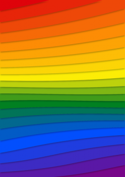 Lutte contre la haine et les discriminations anti-LGBT+ : un plan décevant ! Lutte contre la haine et les discriminations anti-LGBT+ : un plan décevant !