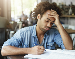 Inaptitude : la recherche de "façade" d'un emploi au reclassement ne donnera plus le change à l'employeur ! 