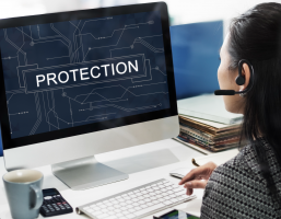 Administrer sa preuve : e-mails pro vers compte perso, gare au quiproquo ! 