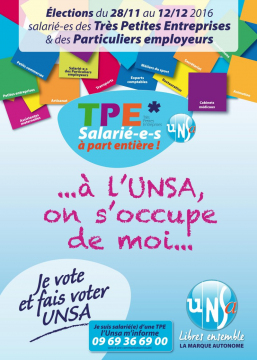 2 films sur les salarié-e-s des TPE 2 films sur les salarié-e-s des TPE
