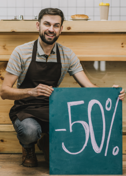 Favoritisme : le surcoût comme atteinte à l'intérêt collectif des agents