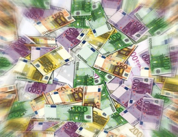 Commission sur l'avenir des finances publiques : l'UNSA fait des propositions 