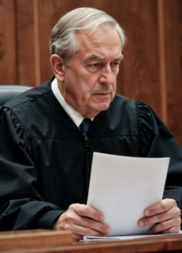 Le "référé probatoire" : un outil stratégique pour l'obtention de preuves...