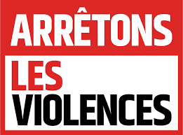 25 novembre : Journée internationale pour l'élimination de la violence à l'égard des femmes : l'UNSA mobilisée